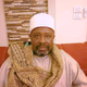 Dr. Nasidi Abubakar G/Dutse Radio Logo