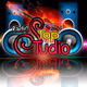 Radio Top Studio Logo