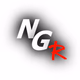 NextGen Radio Logo