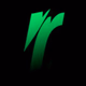 Radio.Bad Logo