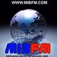 MIBFM logo