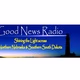 Good News Radio - K205CU logo