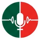 Radio Global Portugal Logo