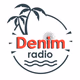 Denim Radio Logo