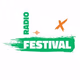 RIFFX Radio - RIFFX Festival Logo