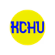 KCHU Public Radio - KCHU Logo