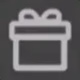 Puro Ponk Logo