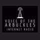 Voice Of The Arbuckles Logo