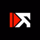 RITUAL FM Logo