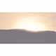 PHMC Ambience Logo
