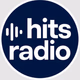 Hits Radio Estonia Logo