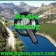 Radio Limay Logo