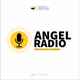 Ángel Radio Logo
