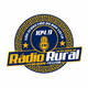 Radio Rural do Marajo Logo