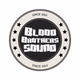 Blood Line Radio Logo