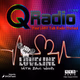113FM Radio - Q-Radio Logo