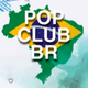 NOKStation POPCLUB BR Logo