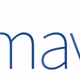 Mavi fm Logo