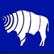 Wyoming Sounds - KTWY logo