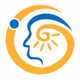 Aldea Global Radio Logo