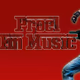 Radio Proel Logo