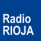 Cadena SER - Radio Rioja Logo