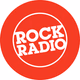 Rock Radio Warszawa Logo
