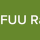 WAIFUU Radio Logo