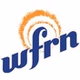 WFRN - WFRI logo