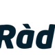 Tot Radio Logo