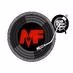 Musical Force Logo
