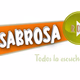 La Sabrosa RD Logo
