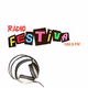 Radio Festiva Logo
