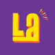 Latina Brasil Logo