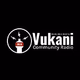 Vukani FM Logo