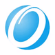 Oxygen Music - Oxygen 80s Logo