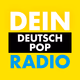 Radio Köln - Dein Deutsch Pop Radio Logo