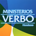Radio Verbo Honduras Logo