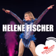 Schlager Radio - Helene Fischer Logo