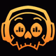 Ruff House Radio Logo