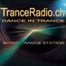 TranceRadio.ch Logo