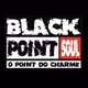 Radio Blackpointsoul Logo