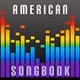 The Great American Songbook Logo