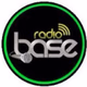 Radio Base Agro Stereo Logo
