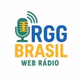 RGG BRASIL Logo