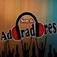 Radio Som de Adoradores Logo