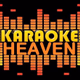 Karaoke Heaven Radio Logo