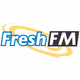 Fresh FM - House Classics Logo