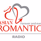 Asian Romantic Logo