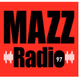 Mazz Radio Logo